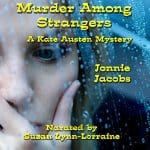 Murder-Among-Strangers