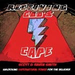 Receiving-Gods-Cape