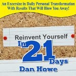 Reinvent-Yourself-in-21-Days