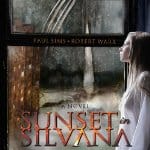 Sunset-in-Silvana