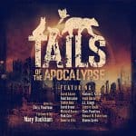 Tails-of-the-Apocalypse