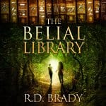 The-Belial-Library