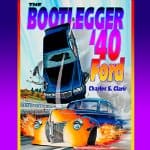 The-Bootlegger-40-Ford