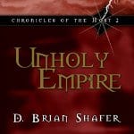 Unholy-Empire