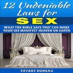 12-Undeniable-Laws-for-Sex