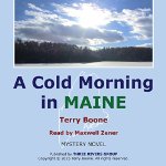 Cold-Morning-in-Maine