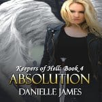 Absolution-The-Keepers-of-Hell-Book-4