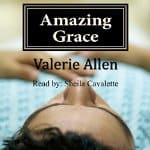 Amazing-Grace