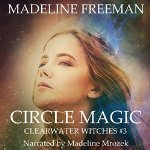 Circle-Magic-Clearwater-Witches-Book-3