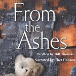 From-the-Ashes