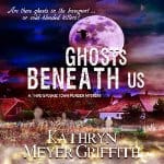 Ghosts-Beneath-Us