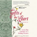Gifts-of-the-Heart