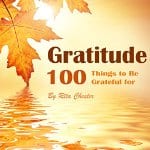 Gratitude-100-Things-to-Be-Grateful-for