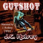 Gutshot