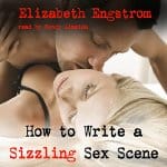 How-to-Write-a-Sizzling-Sex-Scene