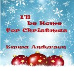 Ill-Be-Home-for-Christmas