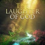 Laughter-of-God