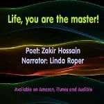 Life-You-Are-the-Master