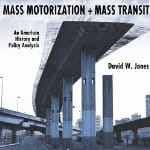 Mass-Motorization-and-Mass-Transit