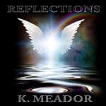 Reflections-For-the-Heart-and-Soul