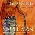 Simple-Man
