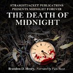 StraightJacket-Publications-Presents-Midnight-Forever