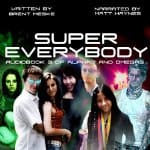 Super-Everybody