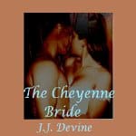 The-Cheyenne-Bride