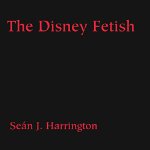 The-Disney-Fetish