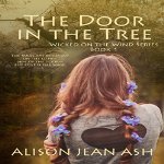 The-Door-in-the-Tree