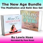 New-Age-Bundle-Meditation-Reiki