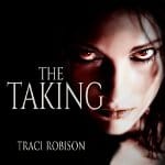 The-Taking-Tales-of-Malstria-Book-1