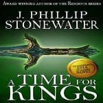 A-Time-for-Kings-Complete-Book