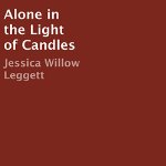 Alone-in-the-Light-of-Candles