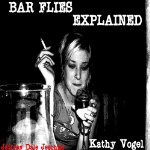 Bar-Flies-Explained