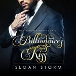 Billionaires-Kiss-Never-Never-Man-Series-Book-3