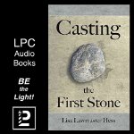 Casting-the-First-Stone