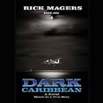 Dark-Caribbean