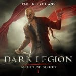 Dark-Legion