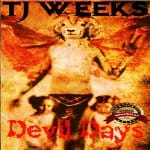 Devil-Days-Books-1-2