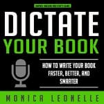 Dictate-Your-Book