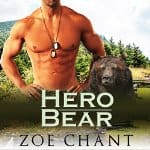 Hero-Bear