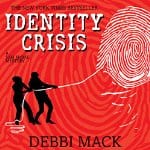 Identity-Crisis-A-Sam-McRae-Mystery-Book-1