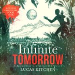 Infinite-Tomorrow-The-Kingdom-Chronicles-Book-One