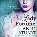 Lady-Fortune