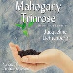 Mahogany-Trinrose