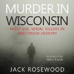 Murder-in-Wisconsin