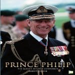 Prince-Philip-The-Queens-Devoted-Companion