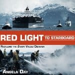 Red-Light-to-Starboard