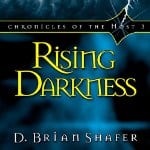 Rising-Darkness